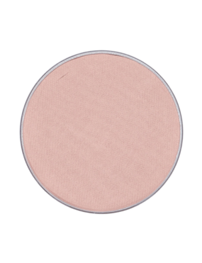 Superstar Midtone Pink Complexion 16 gram