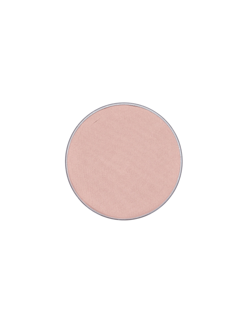 Superstar Midtone Pink Complexion 16 gram