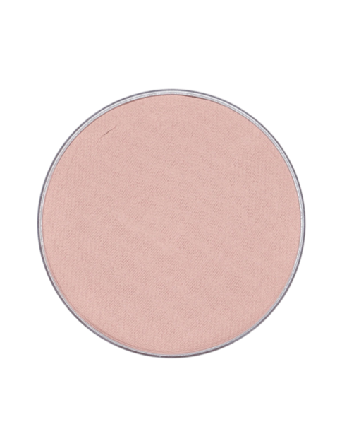 Superstar Midtone Pink Complexion 16 gram