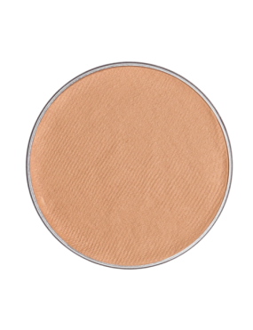 Superstar Light peach complexion 16 gram