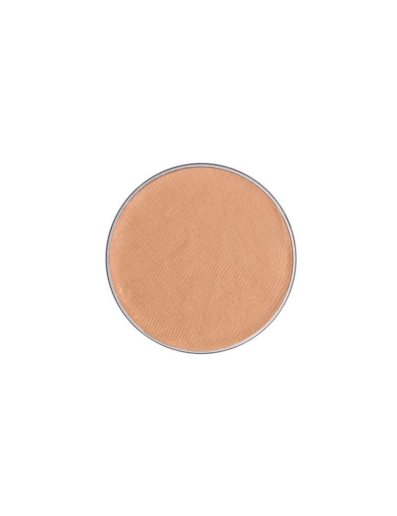 Superstar Light peach complexion 16 gram