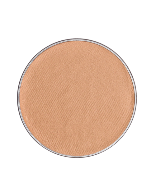 Superstar Light peach complexion 16 gram