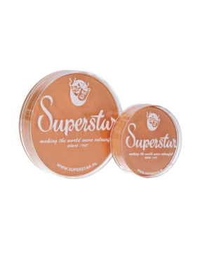 Superstar Peach 16 gram