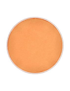 Superstar Peach 16 gram