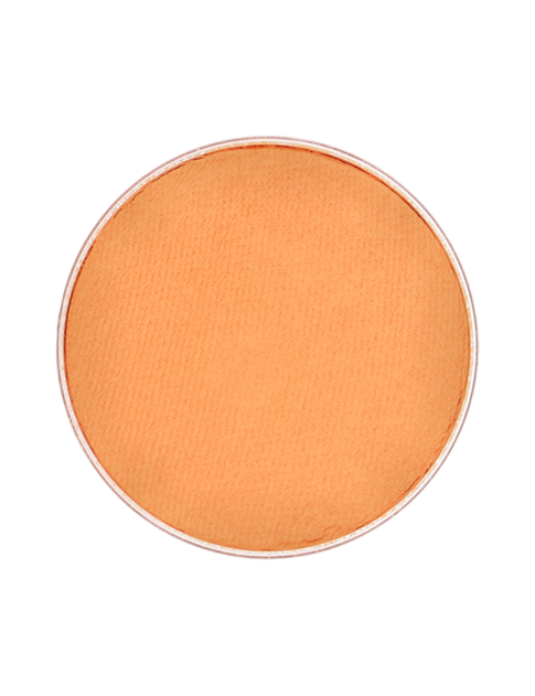 Superstar Peach 16 gram