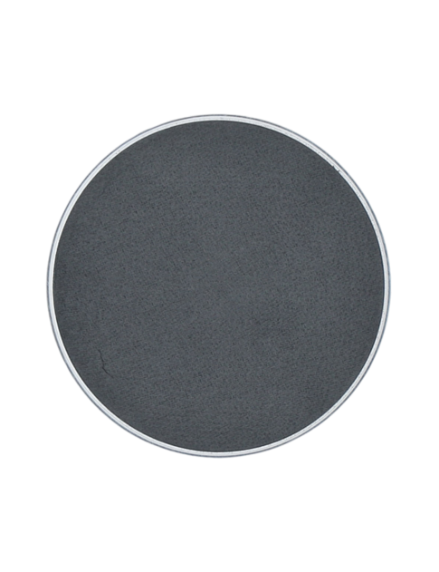 Superstar Dark Grey 16 gram