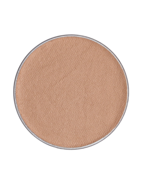 Superstar Superstar Light skin complexion 16 gram