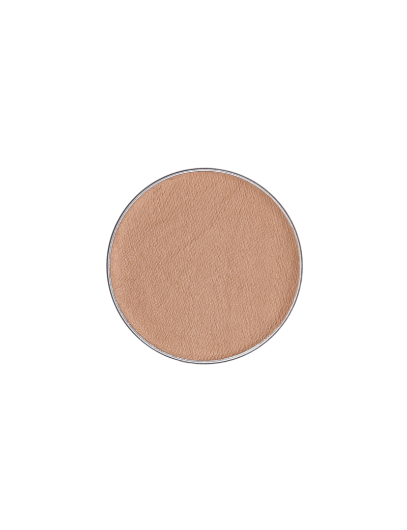 Superstar Superstar Light skin complexion 16 gram