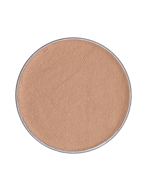 Superstar Superstar Light skin complexion 16 gram