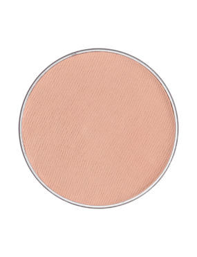Superstar Santa Claus skin complexion 16 gram