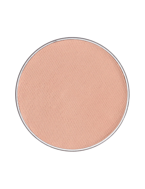 Superstar Santa Claus skin complexion 16 gram
