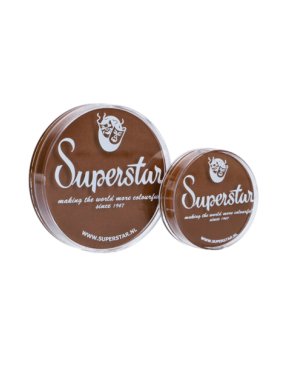 Superstar Chestnut 16 gram
