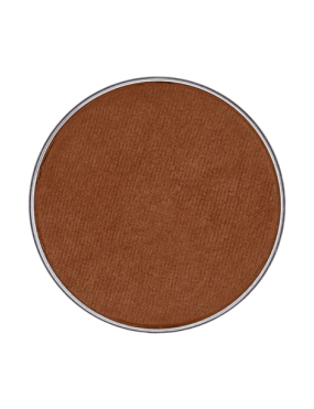 Superstar Chestnut 16 gram