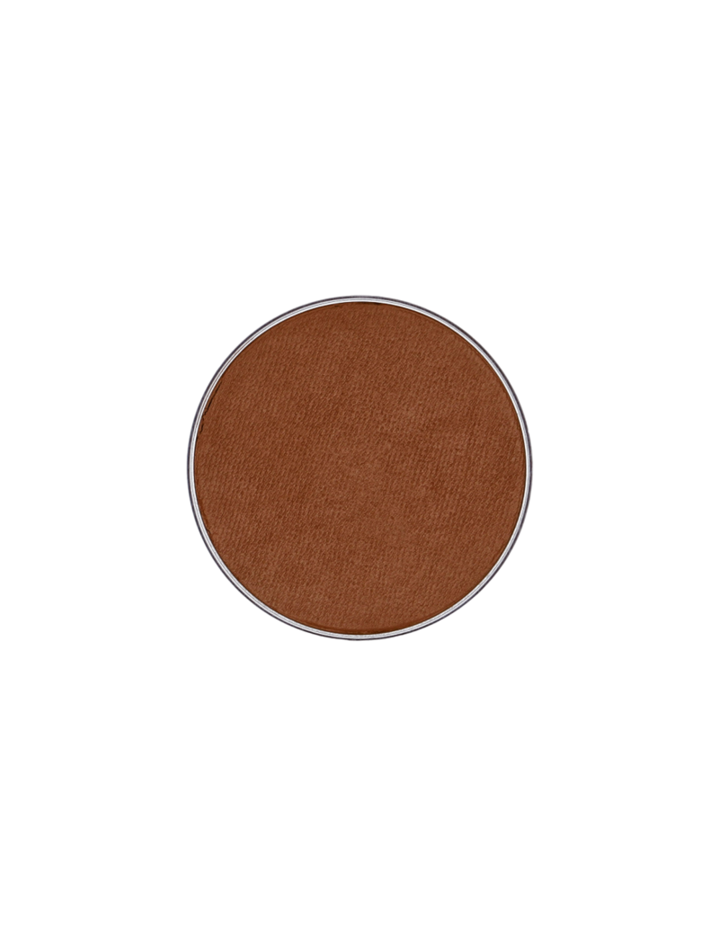 Superstar Chestnut 16 gram