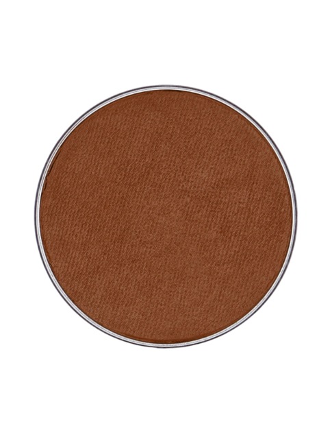 Superstar Chestnut 16 gram