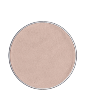 Superstar Shock Complexion 16 gram