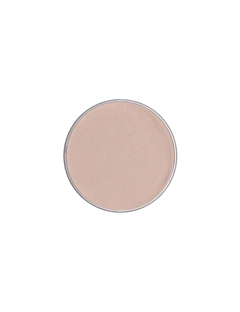 Superstar Shock Complexion 16 gram