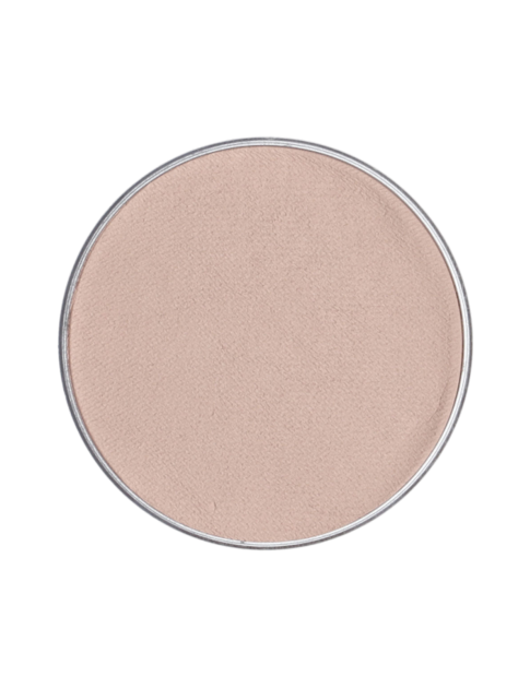 Superstar Shock Complexion 16 gram