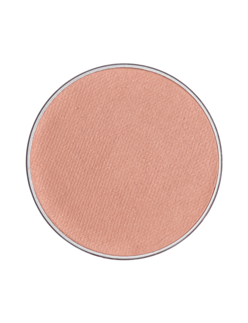 Superstar Rose beige complexion 16 gram