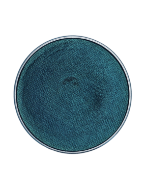 Superstar Velvet Petrol blue (shimmer) 45 gram