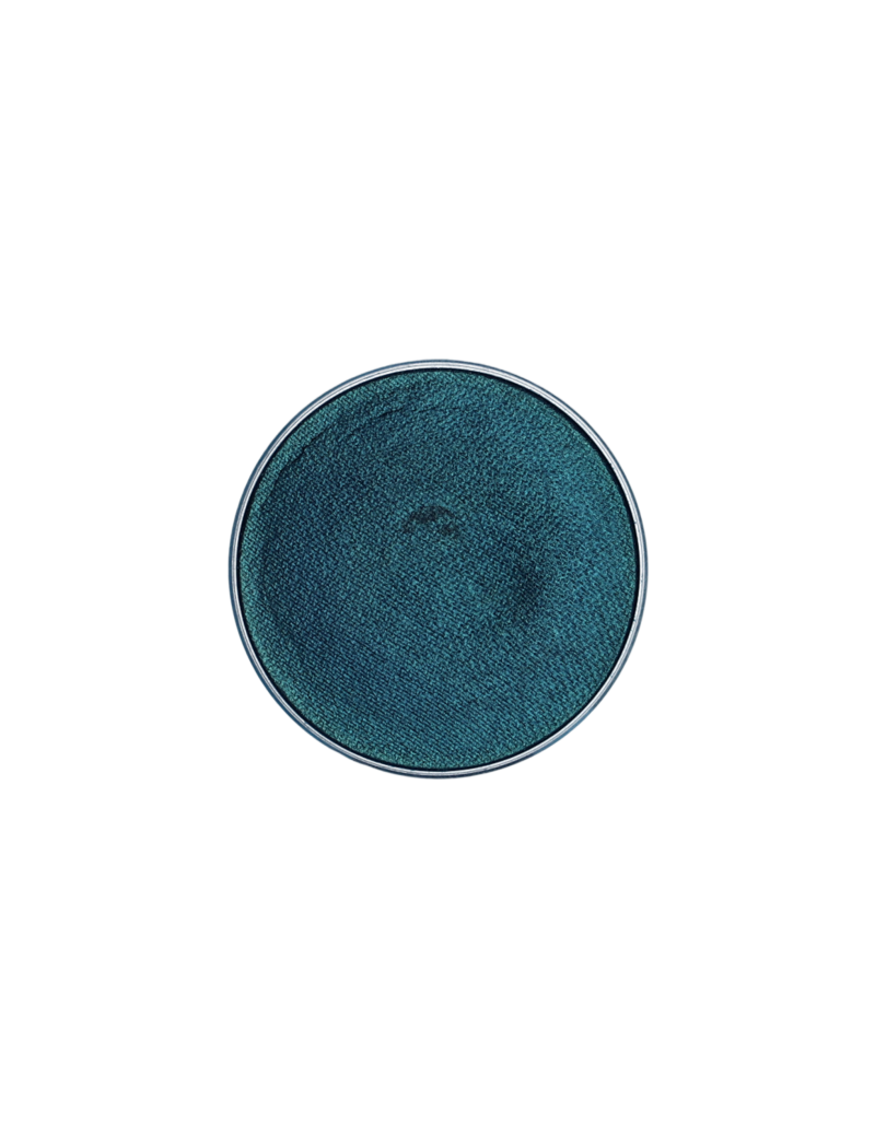 Superstar Velvet Petrol blue (shimmer) 45 gram