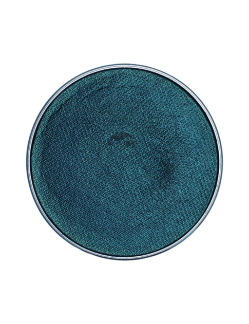Superstar Velvet Petrol blue (shimmer) 45 gram