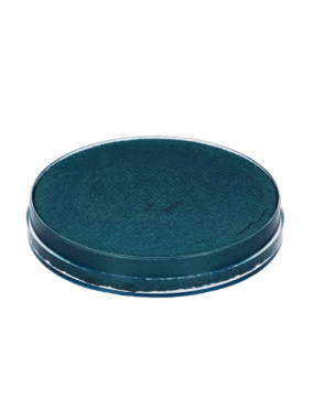 Superstar Velvet Petrol blue (shimmer) 45 gram