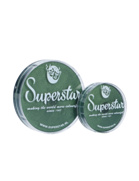 Superstar Pine (shimmer) 45 gram
