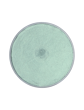 Superstar Seashell (shimmer) 45 gram