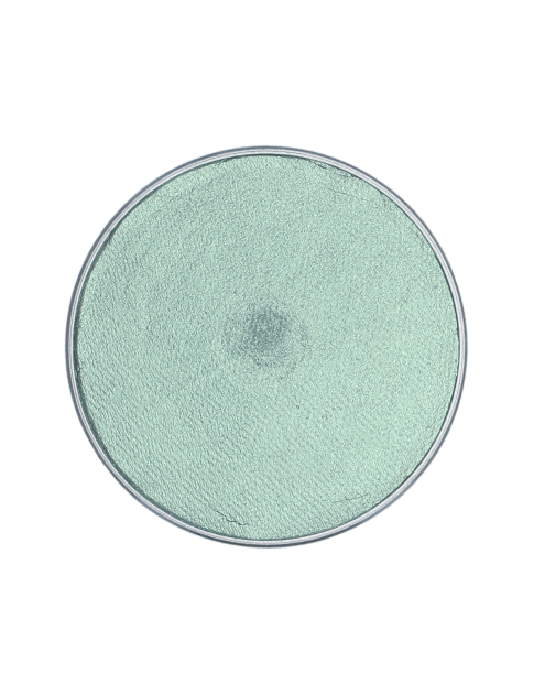 Superstar Seashell (shimmer) 45 gram