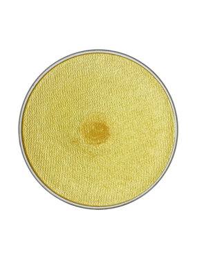 Superstar Buttercup (shimmer) 45 gram
