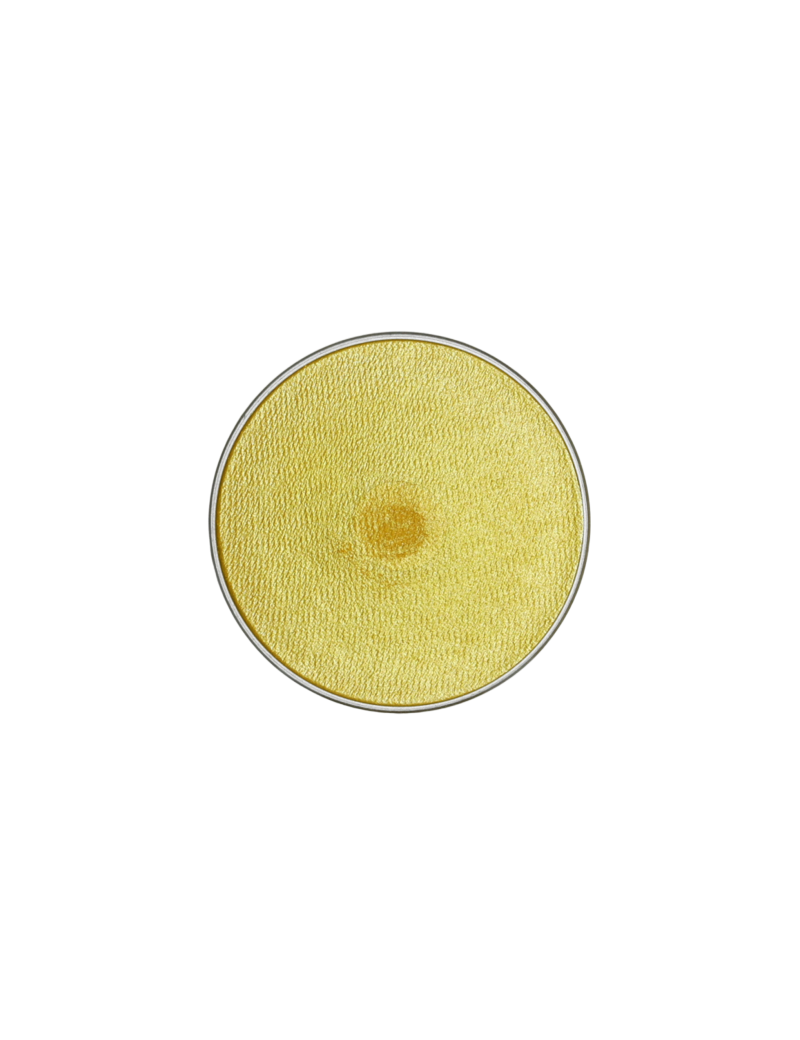 Superstar Buttercup (shimmer) 45 gram