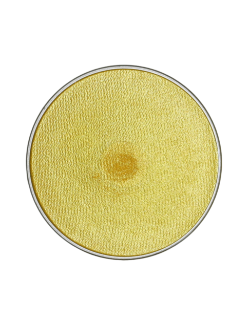 Superstar Buttercup (shimmer) 45 gram