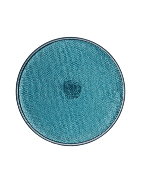 Superstar Star Petrol blue (shimmer) 45 gram