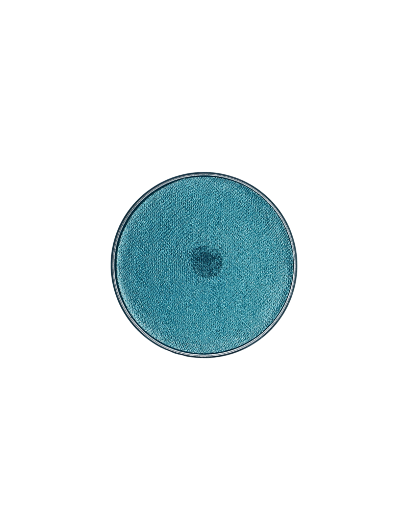 Superstar Star Petrol blue (shimmer) 45 gram