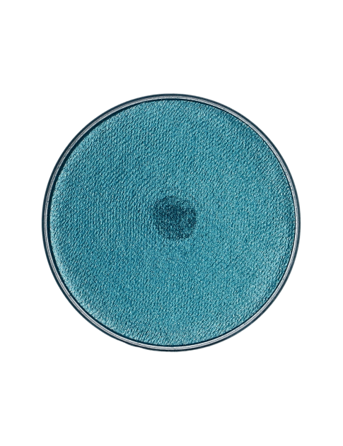 Superstar Star Petrol blue (shimmer) 45 gram