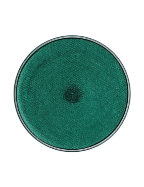 Superstar Peacock (shimmer) 45 gram