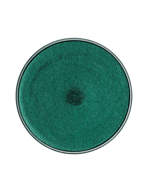 Superstar Peacock (shimmer) 45 gram