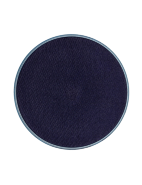 Superstar 45 gram Colour 201 Majestic Magenta