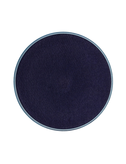 Superstar 45 gram Colour 201 Majestic Magenta