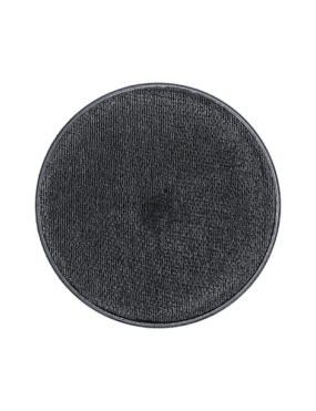 Superstar Graphite (shimmer) 45 gram