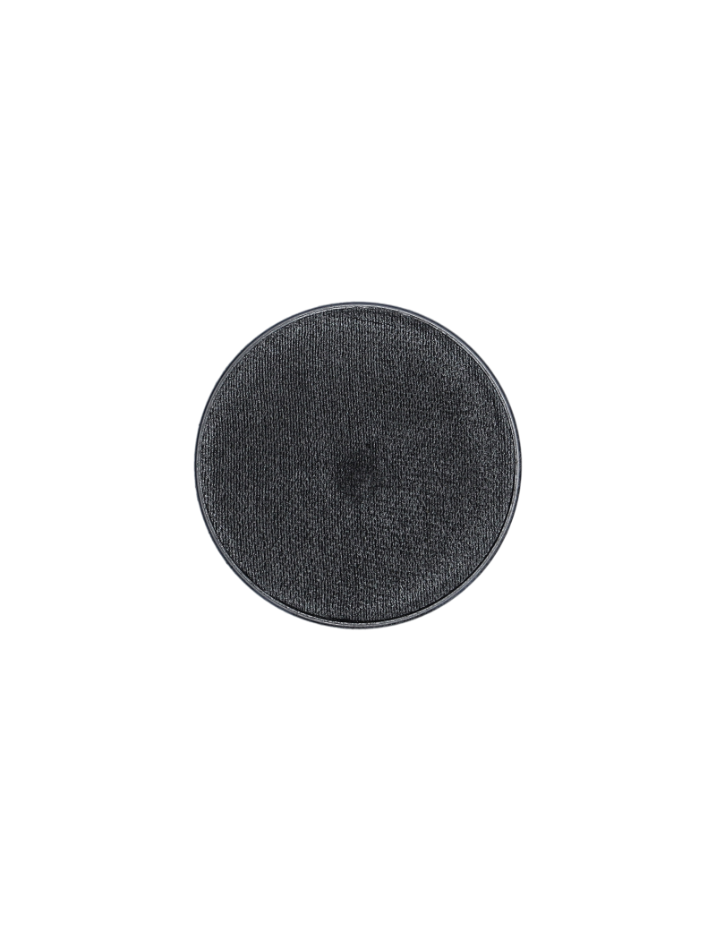 Superstar Graphite (shimmer) 45 gram