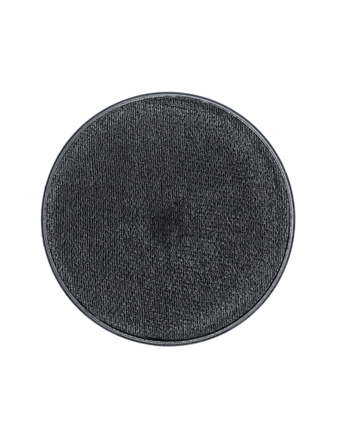 Superstar Graphite (shimmer) 45 gram