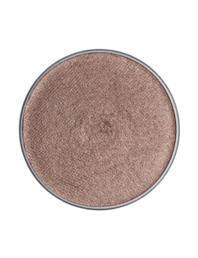Superstar Nut brown (shimmer) 45 gram