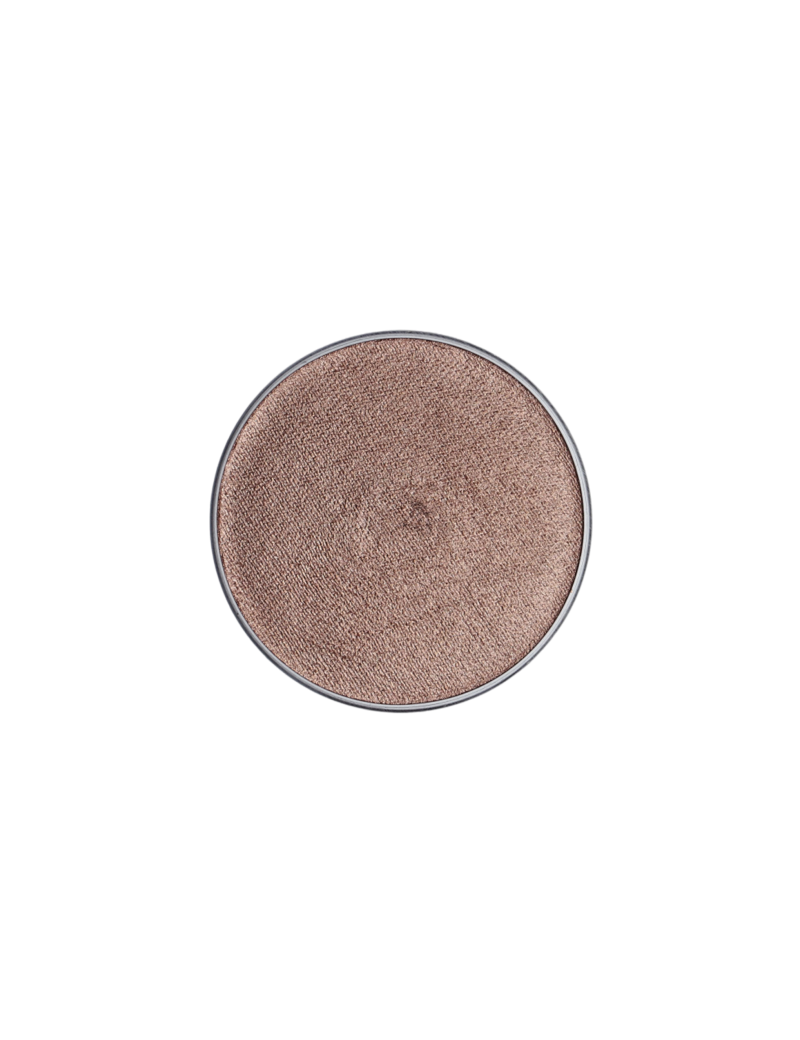 Superstar Nut brown (shimmer) 45 gram