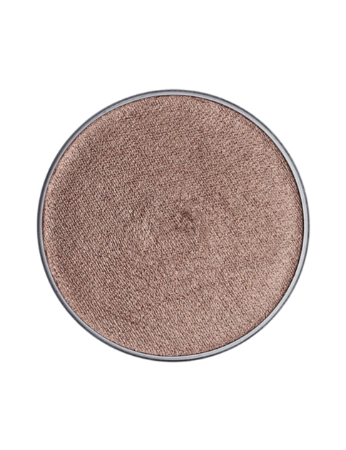 Superstar Nut brown (shimmer) 45 gram