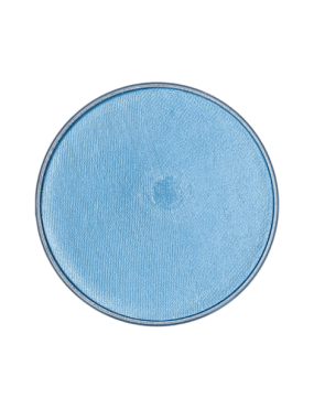 Superstar Baby blue (shimmer) 45 gram
