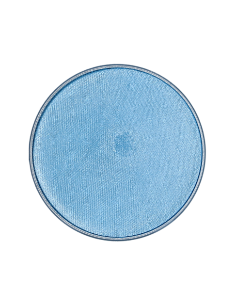 Superstar Baby blue (shimmer) 45 gram
