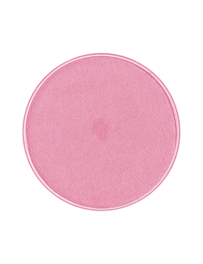 Superstar Baby pink (shimmer) 45 gram