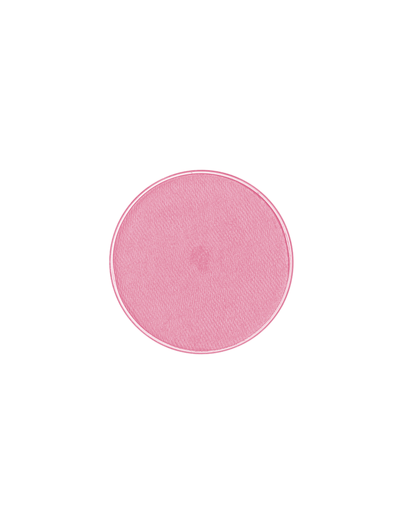 Superstar Baby pink (shimmer) 45 gram